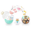 mgae531098-miniverse-make-it-mini-d