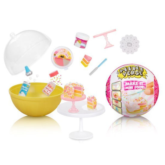 mgae533313-miniverse-make-it-diner-