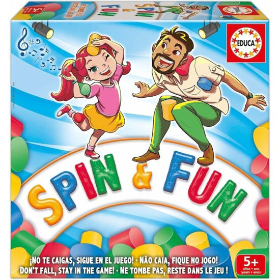 educ20170-juego-spin-&-fun