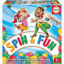 educ20170-juego-spin-&-fun