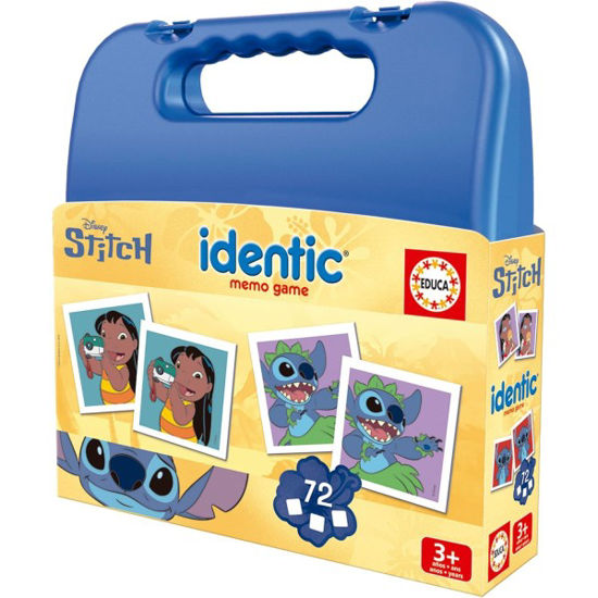 educ20315-juego-maletin-educativo-i