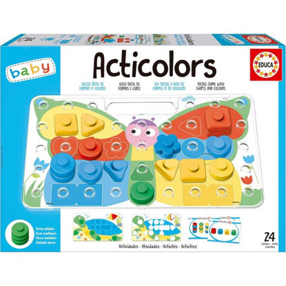 educ20169-juego-infantil-acticolors