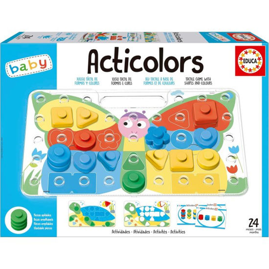 educ20169-juego-infantil-acticolors