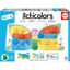 educ20169-juego-infantil-acticolors