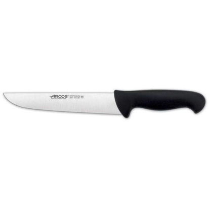 arco291725-cuchillo-carnicero-210mm