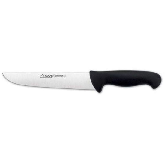 arco291725-cuchillo-carnicero-210mm