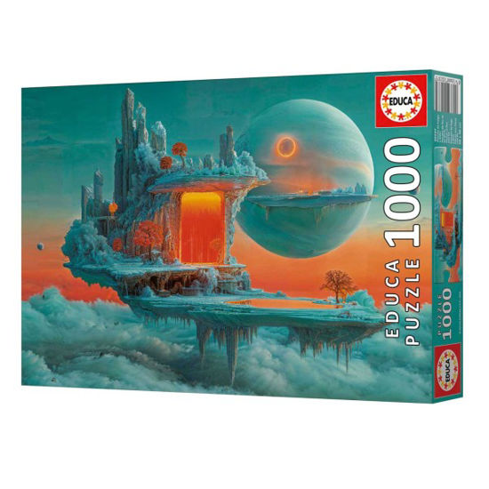 educ20237-puzzle-planeta-fuego-y-hi