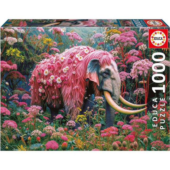 educ20229-puzzle-elefante-floral-10