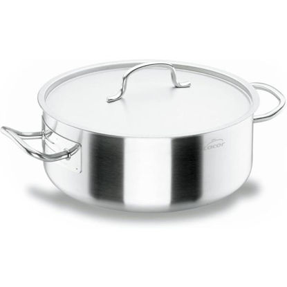 laco50050-cacerola-50cm-20l-chef-in