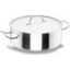 laco50050-cacerola-50cm-20l-chef-in