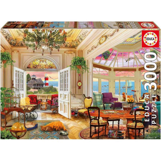 educ20332-puzzle-vida-en-la-costa-3