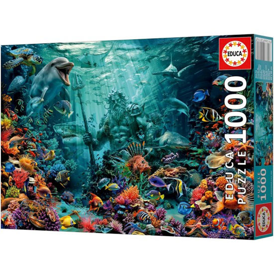 educ20174-puzzle-arrecife-de-coral-