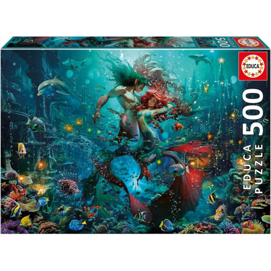 educ20175-puzzle-atlantis-500pz