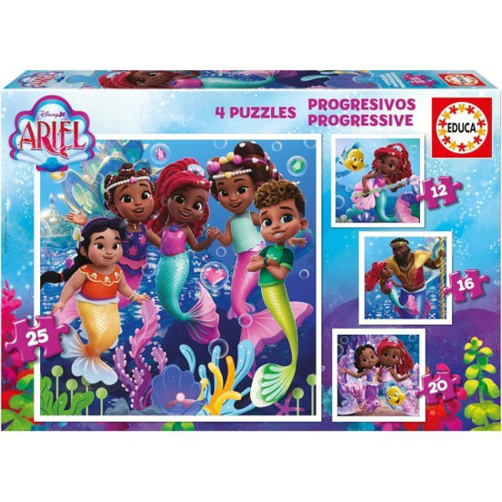 educ20342-puzzle-progresivos-ariel-