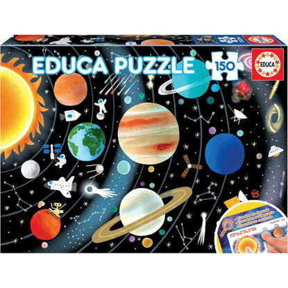educ19584-puzzle-sistema-solar-150p