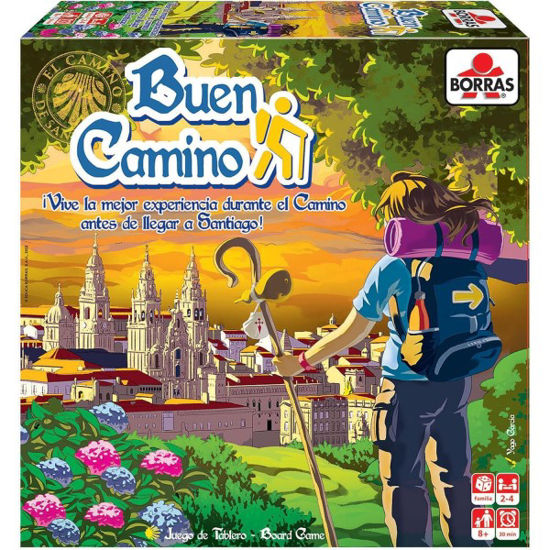educ19331-juego-tablero-el-buen-cam