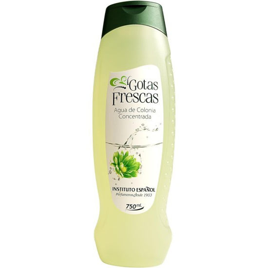 inst14907-colonia-gotas-frescas-750