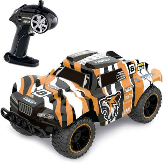 fabrnh93202-coche-r-c-nincoracers-t