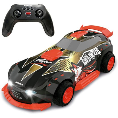fabrnh93199-coche-r-c-nincoracers-d