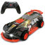 fabrnh93199-coche-r-c-nincoracers-d