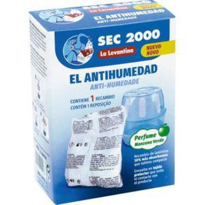 marv92740-antihumedad-recambio-450g