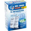 marv92740-antihumedad-recambio-450g