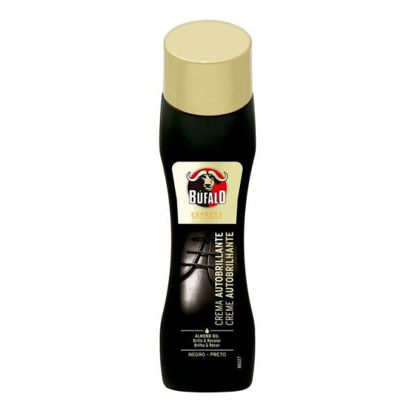 bema23000040-crema-calzado-bufalo-l