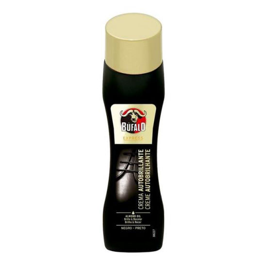 bema23000040-crema-calzado-bufalo-l