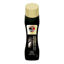 bema23000040-crema-calzado-bufalo-l