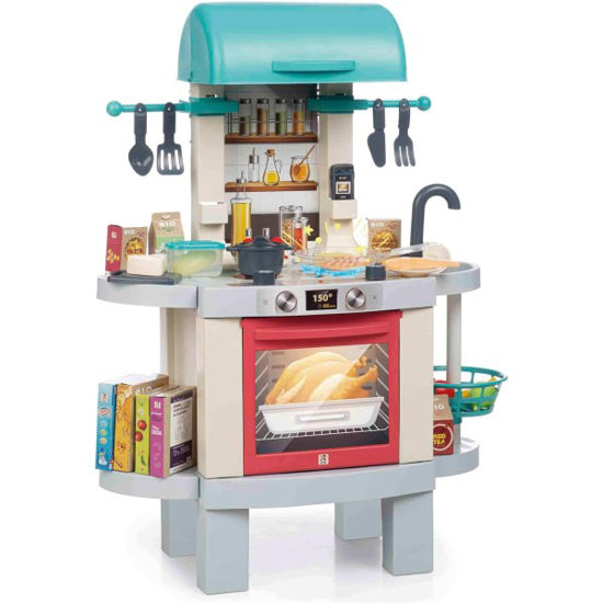fabr85104-cocina-kitchen-2en1