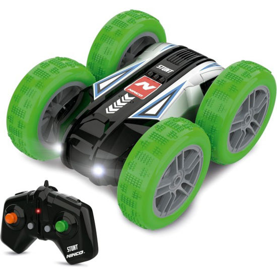 fabrnh93204-coche-nincoracers-stunt