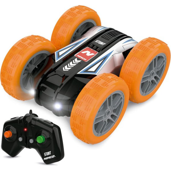 fabrnh93203-coche-nincoracers-stunt