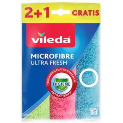 bema24300183-bayeta-vileda-microfib