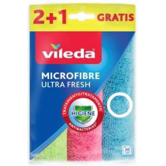 bema24300183-bayeta-vileda-microfib