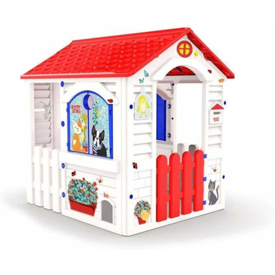fabr89615-casa-country-cottage-piza