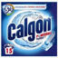 bema13000052-antical-calgon-15-past