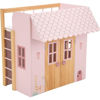 blue21589-cama-casita-nature-50x39x