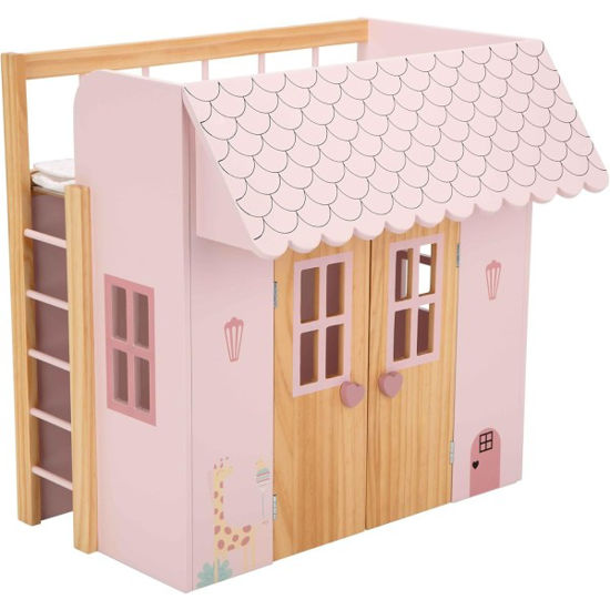 blue21589-cama-casita-nature-50x39x