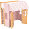 blue21589-cama-casita-nature-50x39x