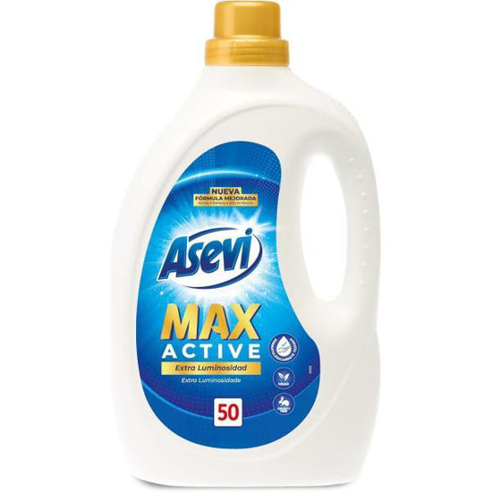asev23701-detergente-asevi-max-acti