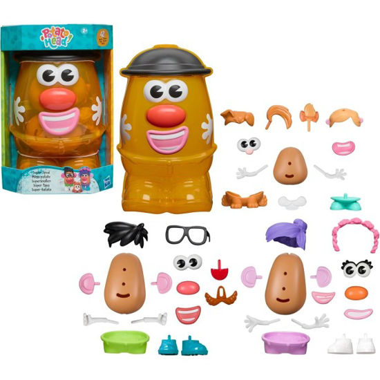 hasbf94105l0-potato-head-super-papa