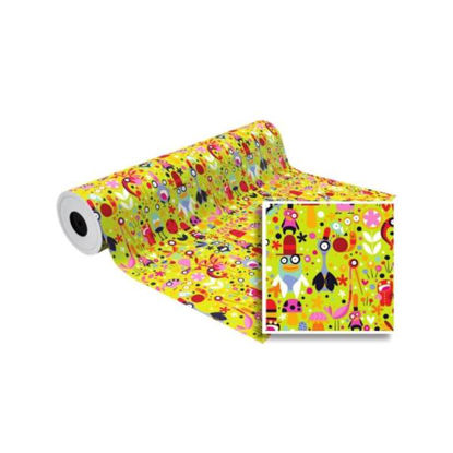 andi1101087-bobina-papel-regalo-62c
