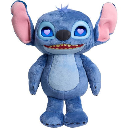 rope11583-peluche-stitch-ojos-emoti