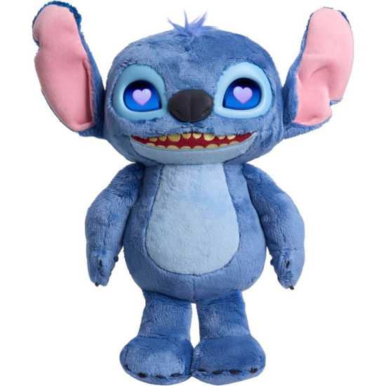 rope11583-peluche-stitch-ojos-emoti