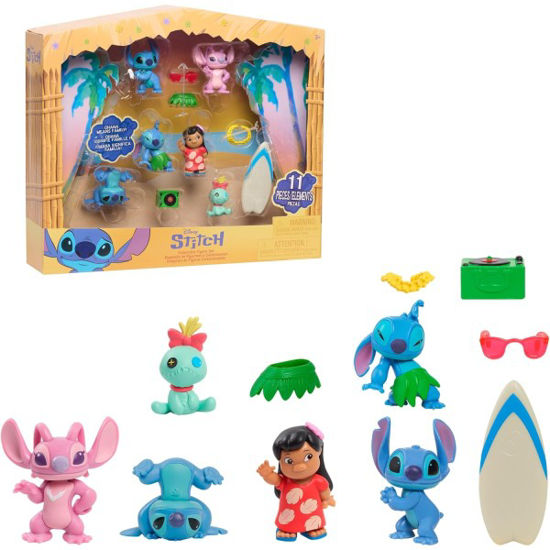 rope46112-figuras-coleccionables-st