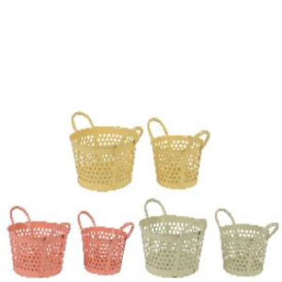 kaem83389150-cesta-hierro-redonda-s