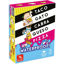 ludi89026-juego-mesa-taco-gato-cabr