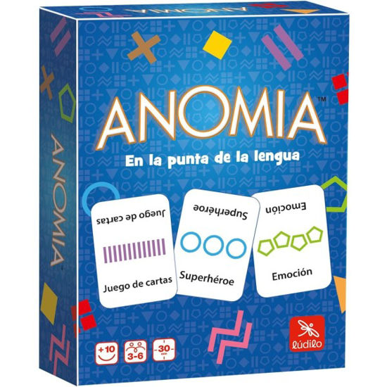 ludi89010-juego-mesa-anomia