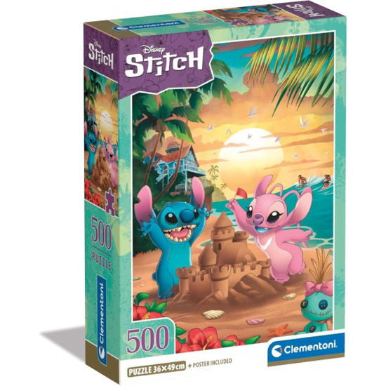 clem35547-puzzle-disney-stitch-comp