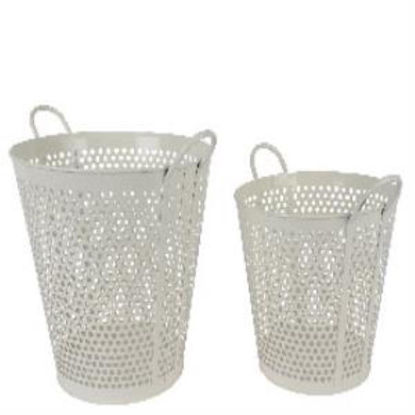 kaem83558732-cesta-redonda-hierro-p